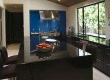 Kwikfynd Skylight Replacements
emuflatwa